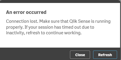 Qlik sense error.PNG